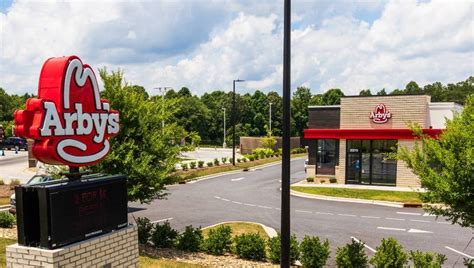 closest arby's from this location|new arby's locations coming soon.